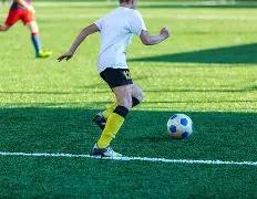 年卡塔尔世,界杯球员报,名准则,必赢电子官方入口,必赢电子入口,必赢电子共享联赛,必赢电子官方网站,必赢电子官方网站