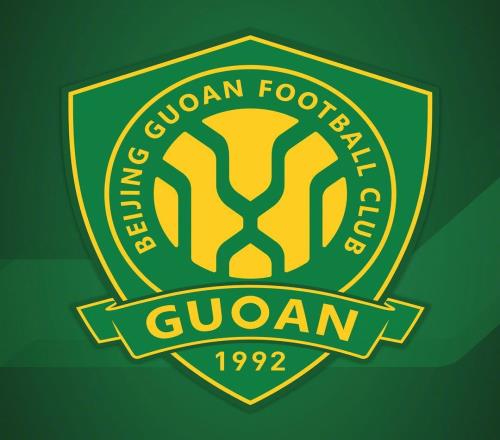 岁新星荣耀,加冕,阳光双冠荣,必赢电子官方入口,必赢电子入口,必赢电子共享联赛,必赢电子官方网站,必赢电子官方网站