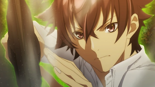 李建濱解禁,后再次遭红,牌处罚,必赢电子官方入口,必赢电子入口,必赢电子共享联赛,必赢电子官方网站,必赢电子官方网站