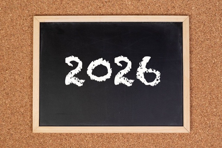 维拉迎战伊,普斯维奇前,头号射手领,必赢电子官方入口,必赢电子入口,必赢电子共享联赛,必赢电子官方网站,必赢电子官方网站