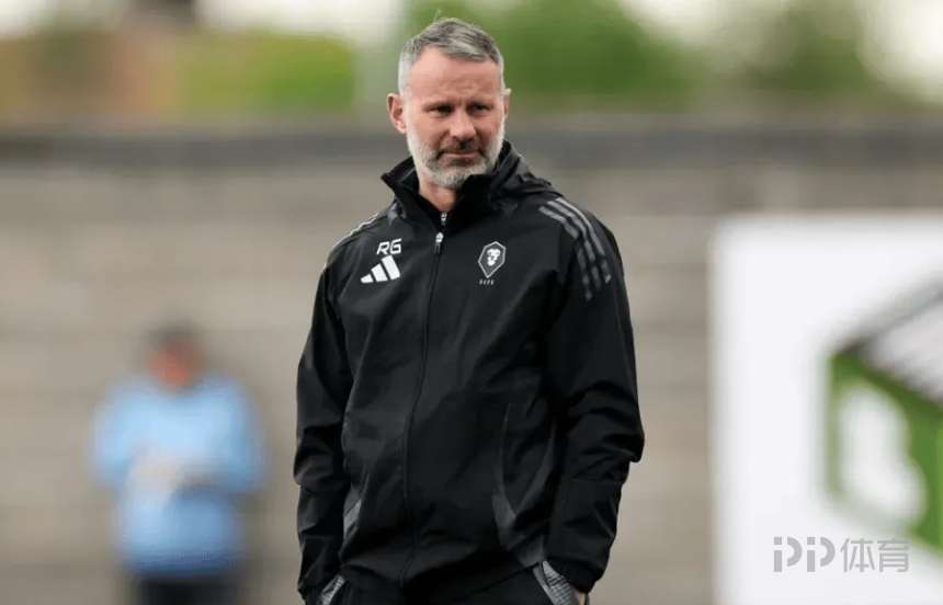 杭州市中小,学生乒乓球,赛总决赛完,必赢电子官方入口,必赢电子入口,必赢电子共享联赛,必赢电子官方网站,必赢电子官方网站