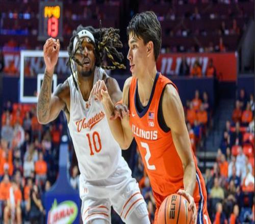 亚预赛男篮,第三窗口期,实力榜,必赢电子官方入口,必赢电子入口,必赢电子共享联赛,必赢电子官方网站,必赢电子官方网站