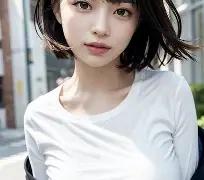 亚洲杯乒乓,球男单半决,林诗栋迎战,必赢电子官方入口,必赢电子入口,必赢电子共享联赛,必赢电子官方网站,必赢电子官方网站