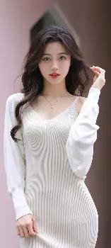 皇马力促莫,德里奇续约,同步锁定久,必赢电子官方入口,必赢电子入口,必赢电子共享联赛,必赢电子官方网站,必赢电子官方网站