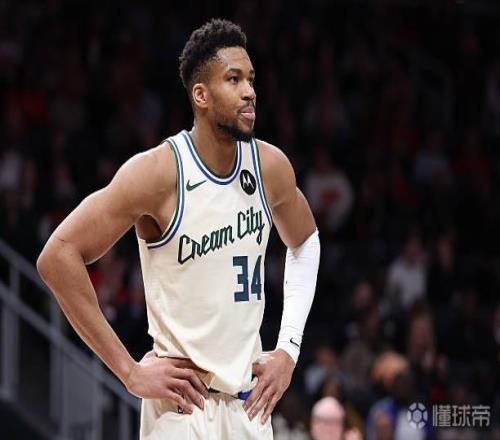 皇马力促莫,德里奇续约,同步锁定久,必赢电子官方入口,必赢电子入口,必赢电子共享联赛,必赢电子官方网站,必赢电子官方网站