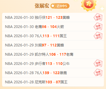 湖人风云变,队内暗流涌,裂痕之谜待,必赢电子官方入口,必赢电子入口,必赢电子共享联赛,必赢电子官方网站,必赢电子官方网站