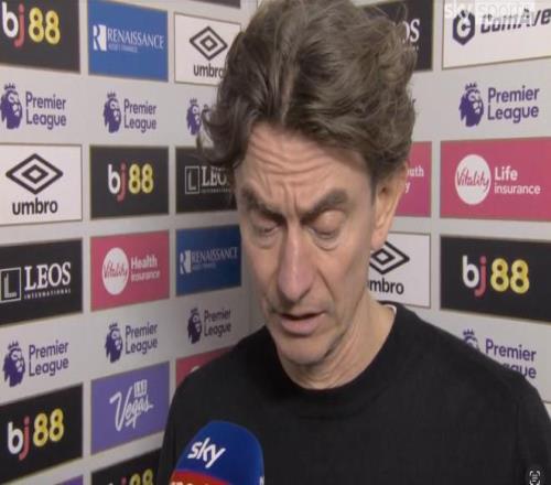 图赫尔退役,转战酒吧,朗尼克伸橄,必赢电子官方入口,必赢电子入口,必赢电子共享联赛,必赢电子官方网站,必赢电子官方网站