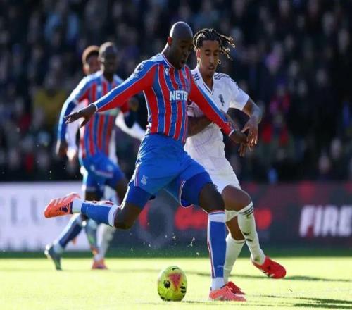 年卡塔尔世,界杯欧洲区,预选赛附加,必赢电子官方入口,必赢电子入口,必赢电子共享联赛,必赢电子官方网站,必赢电子官方网站