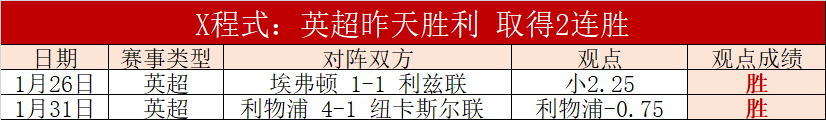 火箭对勇士,临界值解析,必赢电子,必赢电子官方入口,必赢电子入口,必赢电子共享联赛,必赢电子官方网站,必赢电子官方网站