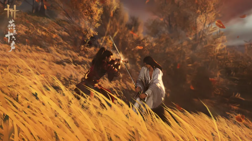 萨拉赫传奇,续写,利物浦与埃,必赢电子官方入口,必赢电子入口,必赢电子共享联赛,必赢电子官方网站,必赢电子官方网站