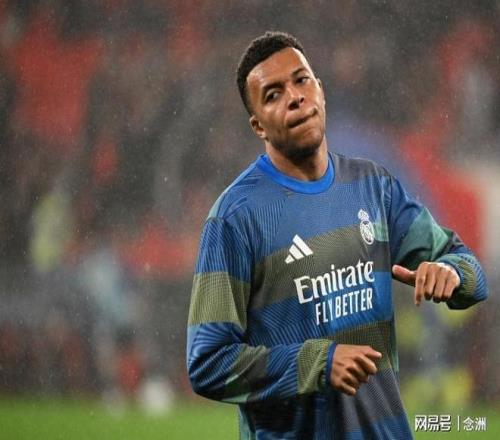 火箭,勇士五连及,二连胜,必赢电子官方入口,必赢电子入口,必赢电子共享联赛,必赢电子官方网站,必赢电子官方网站