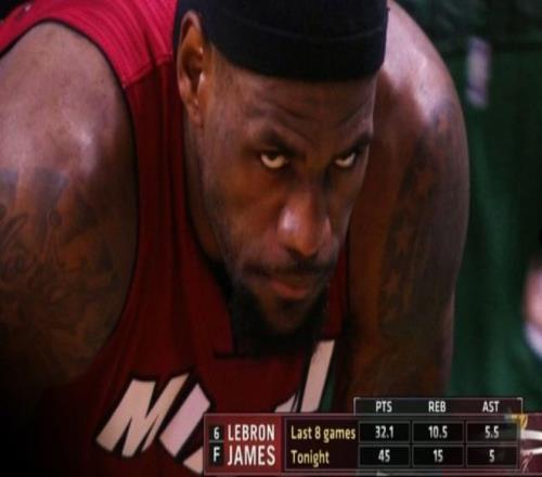 库里签下,亿重磅合约,勇士加码保,必赢电子官方入口,必赢电子入口,必赢电子共享联赛,必赢电子官方网站,必赢电子官方网站