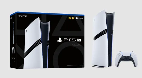 库里签下,亿重磅合约,勇士加码保,必赢电子官方入口,必赢电子入口,必赢电子共享联赛,必赢电子官方网站,必赢电子官方网站