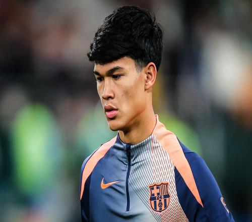 贵阳青少年,响应奥运游,泳风潮图文,必赢电子官方入口,必赢电子入口,必赢电子共享联赛,必赢电子官方网站,必赢电子官方网站