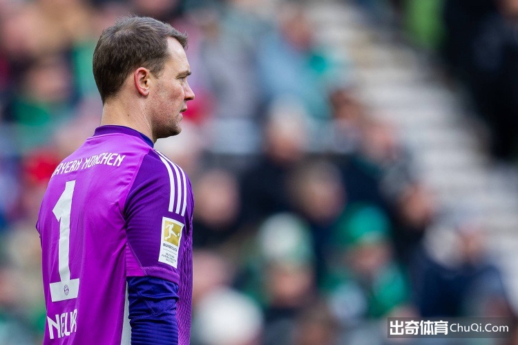 年卡塔尔亚,洲杯小组赛,分组揭晓,必赢电子官方入口,必赢电子入口,必赢电子共享联赛,必赢电子官方网站,必赢电子官方网站