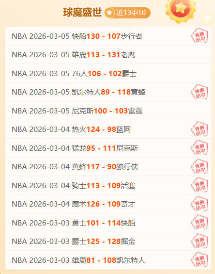 年卡塔尔亚,洲杯小组赛,分组揭晓,必赢电子官方入口,必赢电子入口,必赢电子共享联赛,必赢电子官方网站,必赢电子官方网站