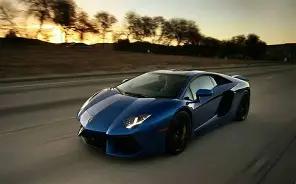 卡佩罗谈米,兰应对国米,平局,必赢电子官方入口,必赢电子入口,必赢电子共享联赛,必赢电子官方网站,必赢电子官方网站