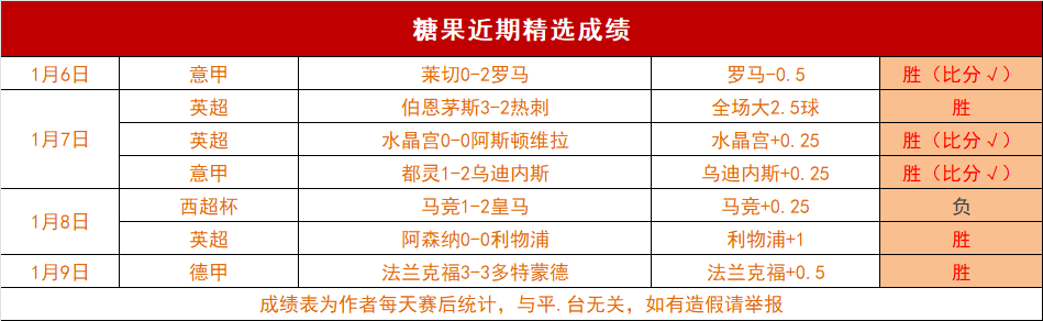 网球,萨巴伦卡迈,阿密站决战,必赢电子官方入口,必赢电子入口,必赢电子共享联赛,必赢电子官方网站,必赢电子官方网站