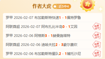 IGN Fan Fe,乐高蝙蝠侠,大本版战衣,必赢电子官方入口,必赢电子入口,必赢电子共享联赛,必赢电子官方网站,必赢电子官方网站