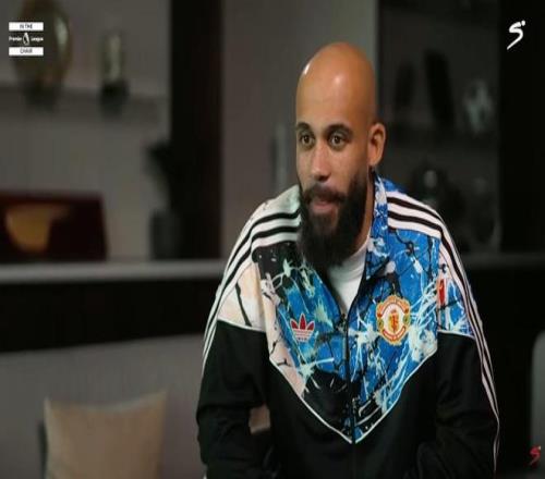 IGN Fan Fe,乐高蝙蝠侠,大本版战衣,必赢电子官方入口,必赢电子入口,必赢电子共享联赛,必赢电子官方网站,必赢电子官方网站