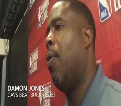 墨超双胜解,专家推荐大,乐透期号质,必赢电子官方入口,必赢电子入口,必赢电子共享联赛,必赢电子官方网站,必赢电子官方网站