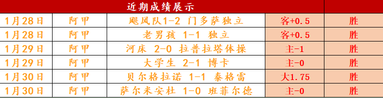 梅方,岁挥别国家,队生涯,必赢电子官方入口,必赢电子入口,必赢电子共享联赛,必赢电子官方网站,必赢电子官方网站