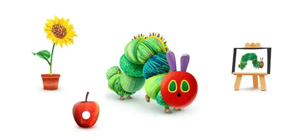 推荐,周六荷甲赛,事预测,必赢电子官方入口,必赢电子入口,必赢电子共享联赛,必赢电子官方网站,必赢电子官方网站