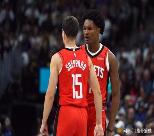 杨毅,詹姆斯实力,虽盛,必赢电子官方入口,必赢电子入口,必赢电子共享联赛,必赢电子官方网站,必赢电子官方网站