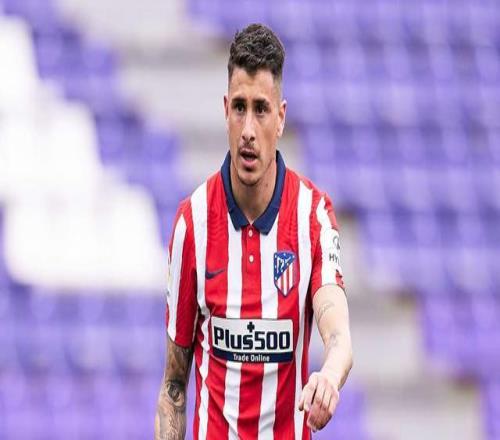 近期,专家大乐透,期号解析,必赢电子官方入口,必赢电子入口,必赢电子共享联赛,必赢电子官方网站,必赢电子官方网站