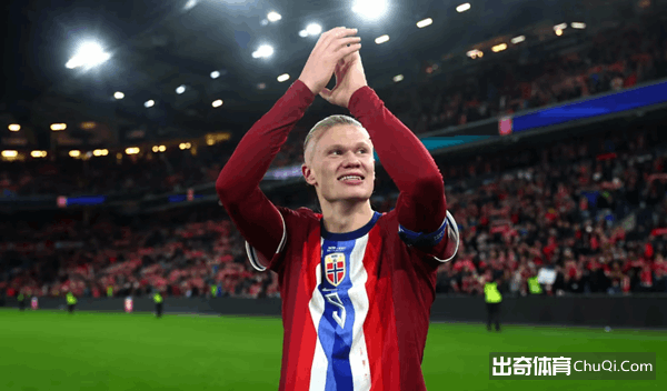 守墓人免费,领取今日限,必赢电子,必赢电子官方入口,必赢电子入口,必赢电子共享联赛,必赢电子官方网站,必赢电子官方网站