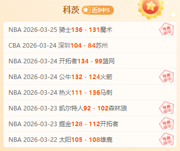 守墓人免费,领取今日限,必赢电子,必赢电子官方入口,必赢电子入口,必赢电子共享联赛,必赢电子官方网站,必赢电子官方网站