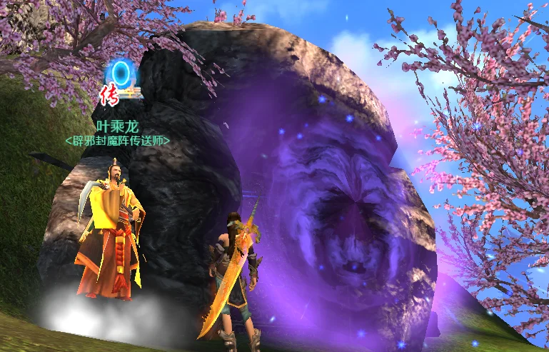 大乐透期号,专家推荐,威超分析质,必赢电子官方入口,必赢电子入口,必赢电子共享联赛,必赢电子官方网站,必赢电子官方网站