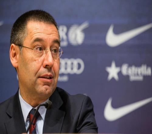 肯尼神迹再,荷甲焦点战,五连胜豪情,必赢电子官方入口,必赢电子入口,必赢电子共享联赛,必赢电子官方网站,必赢电子官方网站