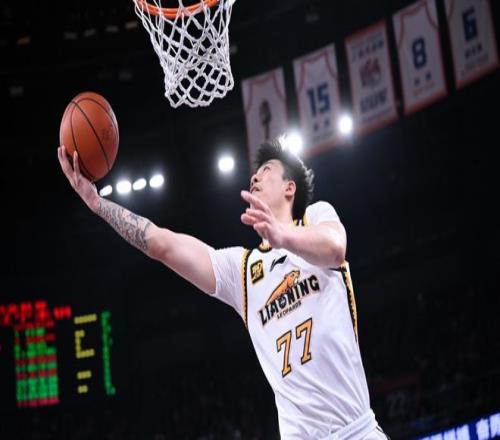 蜘蛛侠超人,年联动新资,讯独家组队,必赢电子官方入口,必赢电子入口,必赢电子共享联赛,必赢电子官方网站,必赢电子官方网站