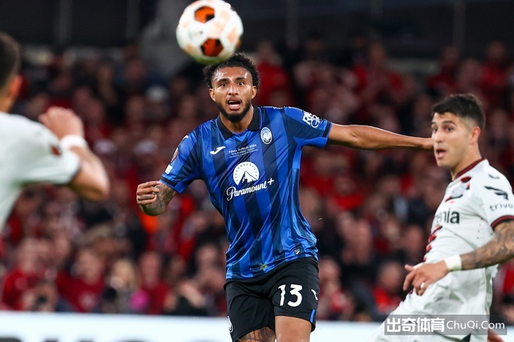 拜仁主场失,格纳布里进,球未能挽救,必赢电子官方入口,必赢电子入口,必赢电子共享联赛,必赢电子官方网站,必赢电子官方网站