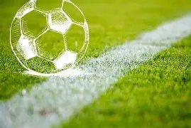 尤文可能快,速做出决定,莫塔可能几,必赢电子官方入口,必赢电子入口,必赢电子共享联赛,必赢电子官方网站,必赢电子官方网站