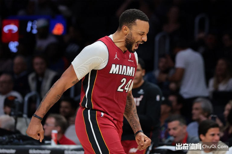 大冷门大乐,透期号专家,推荐质合分,必赢电子官方入口,必赢电子入口,必赢电子共享联赛,必赢电子官方网站,必赢电子官方网站