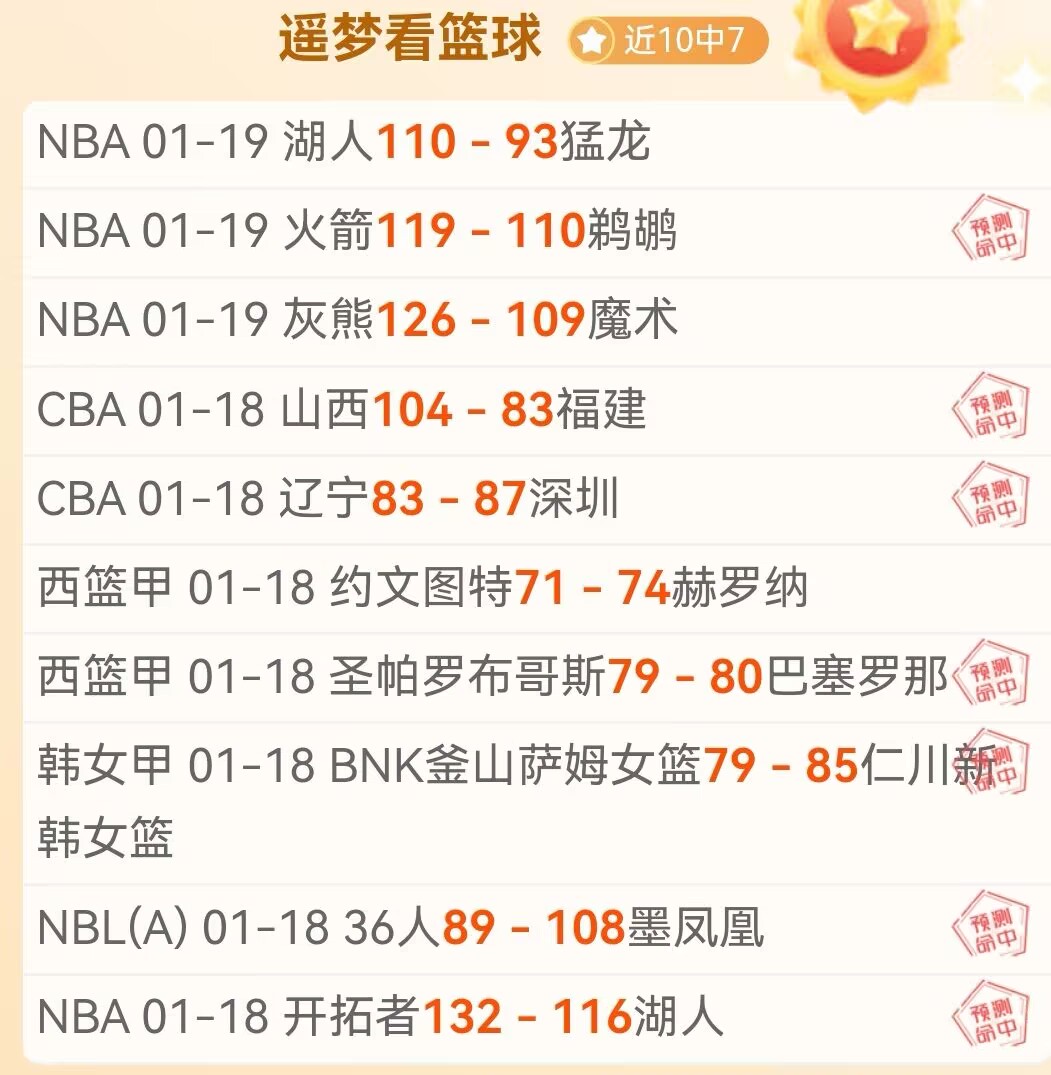 大乐透期号,分析,专家推荐西,必赢电子官方入口,必赢电子入口,必赢电子共享联赛,必赢电子官方网站,必赢电子官方网站
