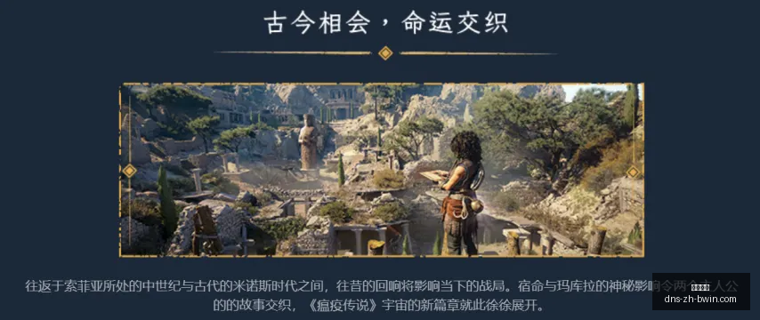 必赢电子,必赢电子官网,必赢电子游戏,必赢电子官网,必赢电子游戏,必赢电子App,必赢电子平台,必赢电子娱乐