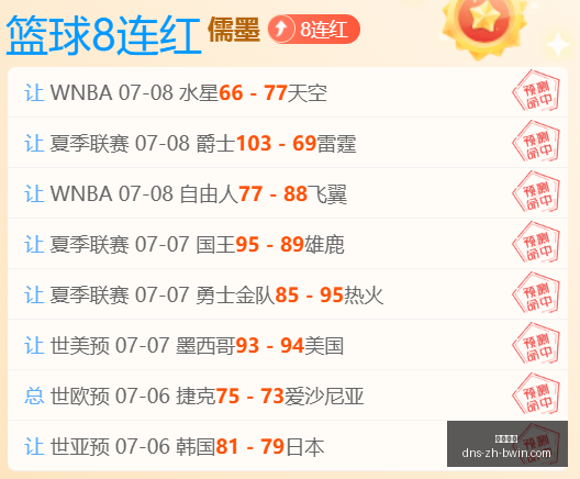 必赢电子,必赢电子官网,必赢电子游戏,必赢电子官网,必赢电子游戏,必赢电子App,必赢电子平台,必赢电子娱乐