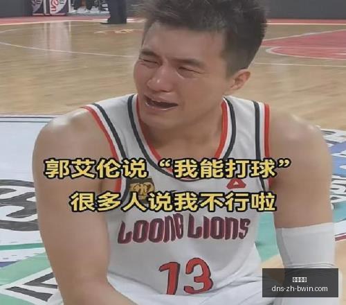 必赢电子,必赢电子官网,必赢电子游戏,必赢电子官网,必赢电子游戏,必赢电子App,必赢电子平台,必赢电子娱乐