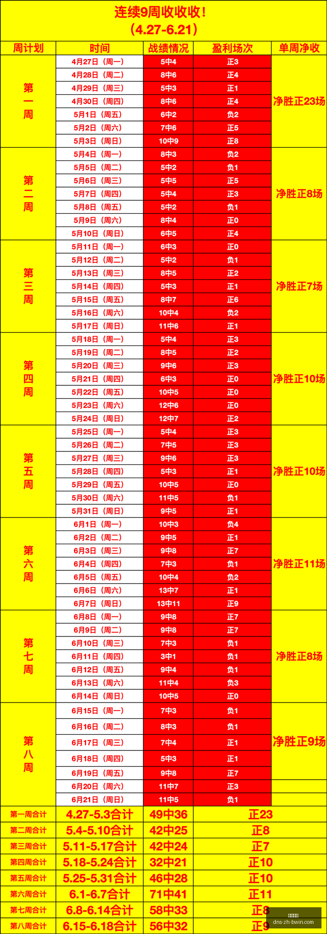 必赢电子,必赢电子官网,必赢电子游戏,必赢电子官网,必赢电子游戏,必赢电子App,必赢电子平台,必赢电子娱乐