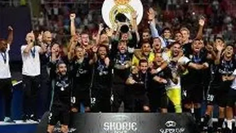 必赢电子 产品 005446 1qu