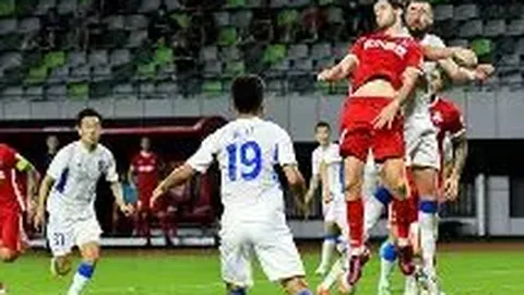 必赢电子 产品 005453 9ea