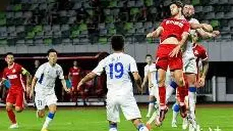 昔日罗马球星不幸因心脏病离世，年仅21岁，吕迪格缅怀博阿西