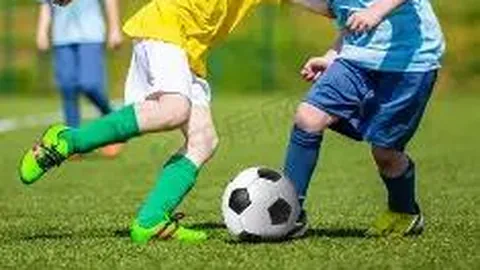 必赢电子 产品 005429 6uo