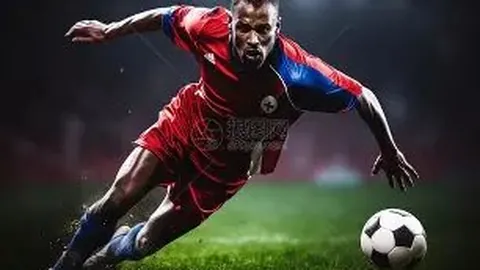 必赢电子 产品 005439 j5y