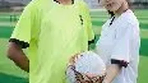 巴西新星加盟皇马首秀感动落泪，球迷现场疯狂欢呼