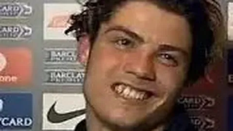 必赢电子 产品 005422 97z