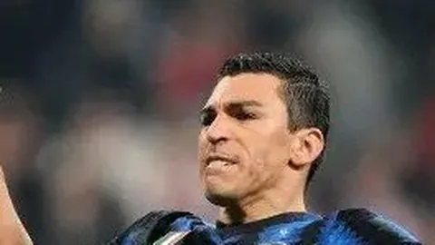 必赢电子 产品 005522 87n